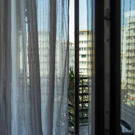 Le Bijou De Marilyn Bucarest