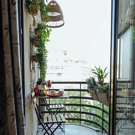 Le Bijou De Marilyn *