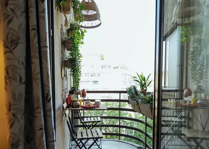 Le Bijou De Marilyn *