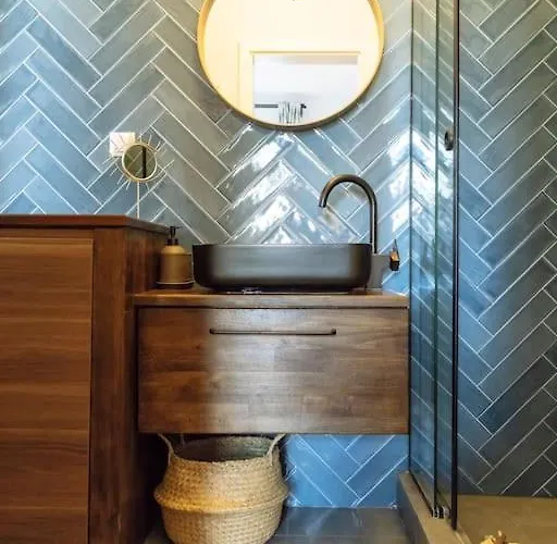 Le Bijou De Marilyn Bucareste