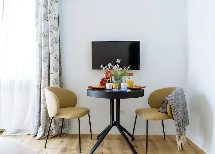 Le Bijou De Marilyn * Bucareste